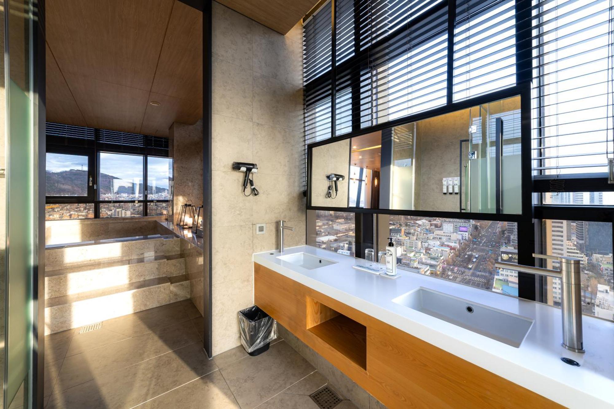 The Designers Station Hotel 3*
