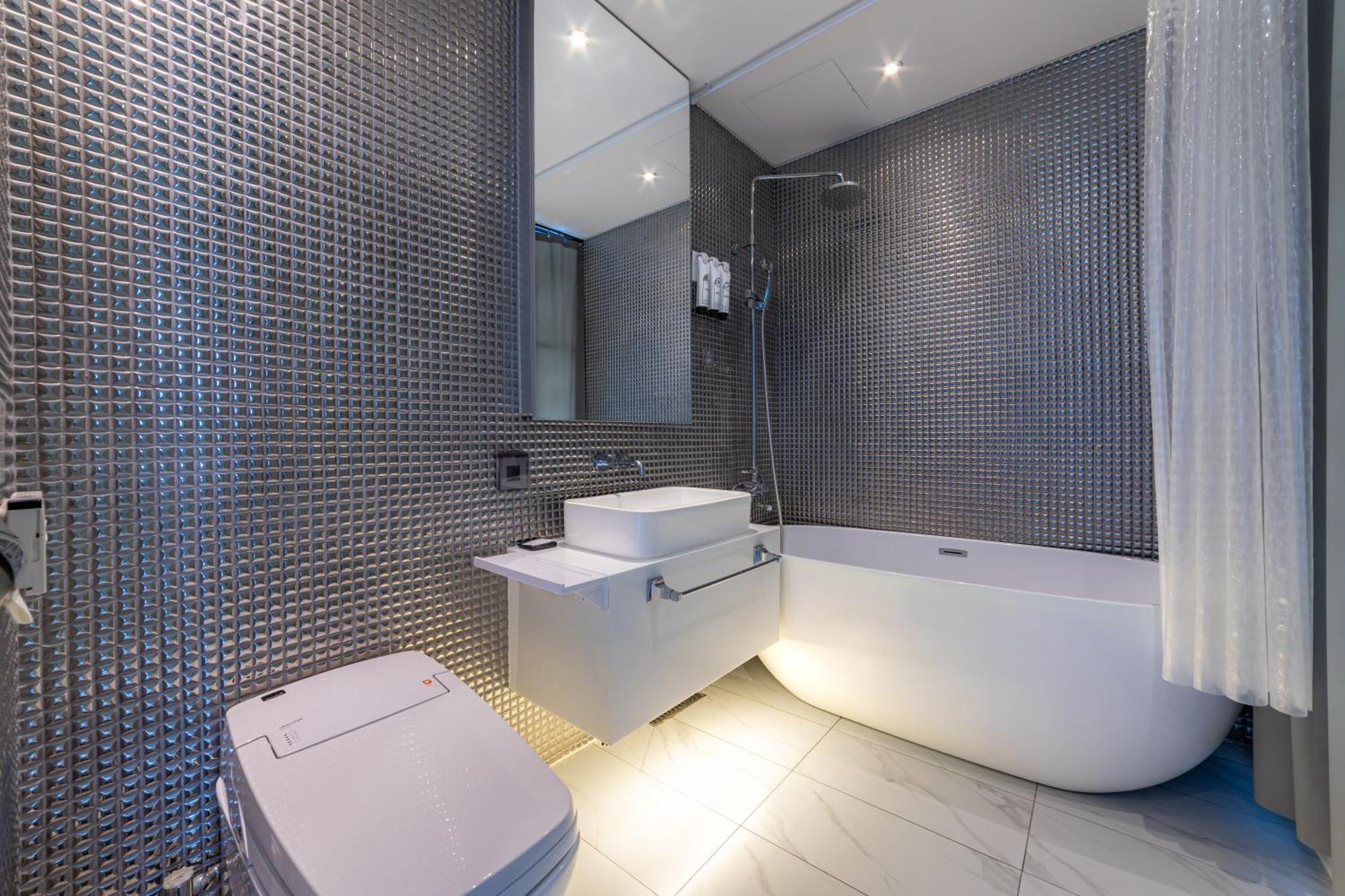 The Designers Station Hotel 3*