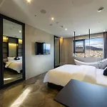 Hotel The Designers Seoul Station